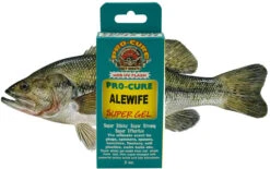 Pro-Cure Bass Super Gel Scents 2 Oz 29 Pro-Cure Bass Super Gel Scents 2 Oz -US Bait Reel Sales Store procure lmb alewife