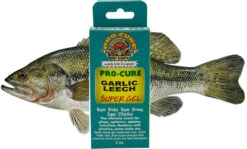 Pro-Cure Bass Super Gel Scents 2 Oz 31 Pro-Cure Bass Super Gel Scents 2 Oz -US Bait Reel Sales Store procure lmb garlic leech