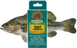 Pro-Cure Bass Super Gel Scents 2 Oz 32 Pro-Cure Bass Super Gel Scents 2 Oz -US Bait Reel Sales Store procure lmb garlic nightcrawler