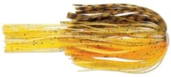 Terminator Power Pulse Quick Skirts 2 Pack -US Bait Reel Sales Store pumpkinseed da8a294b af3f 4486 bd37 a06c572244fb