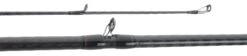 Daiwa Rebellion Casting Rods -US Bait Reel Sales Store rbc2