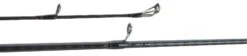 Daiwa Rebellion 2-Piece Spinning Rods 6 Daiwa Rebellion 2-Piece Spinning Rods -US Bait Reel Sales Store rbs2 e4365234 5761 4cde 9ed8 e0bce8dbd671