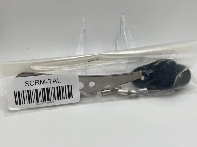 Conventional Reel Mount For Shimano Talica 3 Conventional Reel Mount For Shimano Talica - Image 3