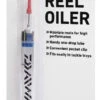 Daiwa Needle Nose Oiler And Reel Oil