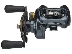 Daiwa Tatula SV TWS Baitcasting Reels -US Bait Reel Sales Store rs1