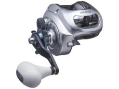 Shimano Tranx 500 Baitcasting Reels -US Bait Reel Sales Store rs1 d11f1604 3670 4e9a 8129 f70b35a60954