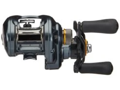 Daiwa Tatula SV TWS Baitcasting Reels -US Bait Reel Sales Store rs2