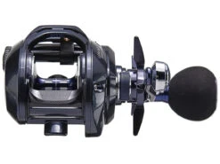 Daiwa Lexa 300 HD Baitcasting Reels -US Bait Reel Sales Store rs2 076ebf63 bfe1 4834 b6ec 3bb1c64059fa