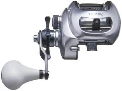 Shimano Tranx 500 Baitcasting Reels -US Bait Reel Sales Store rs2 a10a5084 e9bf 4e11 91b5 423426ea6b52
