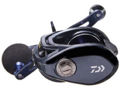 Daiwa Lexa 300 HD Baitcasting Reels -US Bait Reel Sales Store rs3 b828a038 dd41 4d58 afe4 8788cf1aca8e