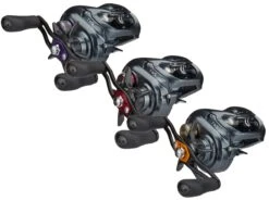 Daiwa Tatula SV TWS Baitcasting Reels -US Bait Reel Sales Store rs4