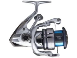 Shimano Stradic FL Spinning Reels -US Bait Reel Sales Store rs 1 08bac4fe c0f4 4367 9a33 d115e4f70e63