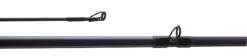 Shimano Intenza Casting Rods -US Bait Reel Sales Store rs 1 2e450913 3685 4e0c a30f 252631163f6c