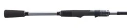 Shimano Intenza Spinning Rods -US Bait Reel Sales Store rs 2 09db0770 b568 4a77 b47f a27d7a122bcd