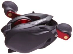 Shimano Caius B 150 Baitcasting Reels -US Bait Reel Sales Store rs 2 9308ce8b e196 46ac 8a31 012936026952