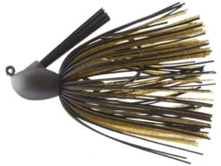 Keitech Tungsten Model I Casting Jig (Version 2) -US Bait Reel Sales Store rs 2 989ca062 47ab 4613 a0fd 9cfe7ac50c6c