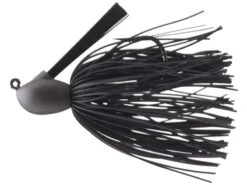 Keitech Tungsten Model I Casting Jig (Version 2) -US Bait Reel Sales Store rs 3 b48d011a ba71 48ef bd53 2edce9416bec