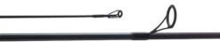 Shimano Intenza Spinning Rods -US Bait Reel Sales Store rs 3 ef067260 deb0 4dbf aea4 8aab65fb8bbf