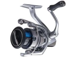 Shimano Stradic FL Spinning Reels -US Bait Reel Sales Store rs bb838ca1 ea57 4f7a ac4d 578779b54805