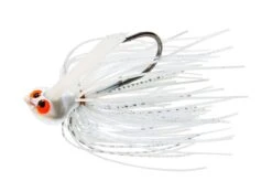 Z-Man CrossEyeZ Flipping Jig 1/2 Oz. 15 Z-Man CrossEyeZ Flipping Jig 1/2 Oz. -US Bait Reel Sales Store s l1600 3c1ec8dd 4d66 47de b0eb 634cc0d8b943