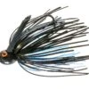 Z-Man CrossEyeZ Power Finesse Jig 1/4 Oz.