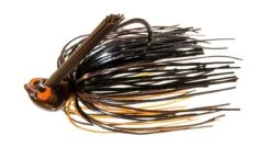 Z-Man CrossEyeZ Flipping Jig 1/2 Oz. 13 Z-Man CrossEyeZ Flipping Jig 1/2 Oz. -US Bait Reel Sales Store s l1600 46ff36b1 1c7a 4250 a669 ae01d4f4f035