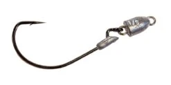 Z-Man SnakelockZ Articulated/Swinging Jighead 3 Pack 5 Z-Man SnakelockZ Articulated/Swinging Jighead 3 Pack -US Bait Reel Sales Store s l1600 5e57ea3f db4b 408c b333 9049e03d4030