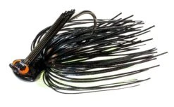 Z-Man CrossEyeZ Flipping Jig 3/8 Oz. -US Bait Reel Sales Store s l1600 6507c1cb 0af0 4f57 9e95 83c98035a271