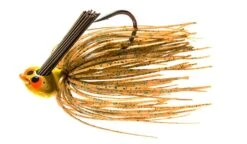 Z-Man CrossEyeZ Flipping Jig 3/8 Oz. -US Bait Reel Sales Store s l1600 65af1e40 0b43 4555 8350 3baee8383365