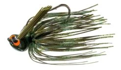 Z-Man CrossEyeZ Flipping Jig 3/8 Oz. -US Bait Reel Sales Store s l1600 b429ec39 6db0 4ecd a5de 31f905a94ee1