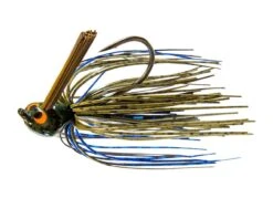 Z-Man CrossEyeZ Flipping Jig 5/8 Oz. 10 Z-Man CrossEyeZ Flipping Jig 5/8 Oz. -US Bait Reel Sales Store s l1600 f7bbf4a2 5056 46d8 92b7 7e395e33a70c
