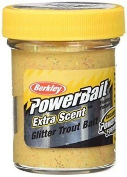 Berkley PowerBait Glitter Trout Bait 1.75 Oz. Jar -US Bait Reel Sales Store s l400 1da721ba 6305 4c5a 9150 5a7cbfc4cf4c