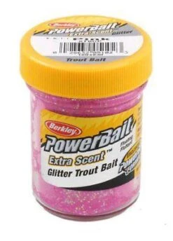 Berkley PowerBait Glitter Trout Bait 1.75 Oz. Jar -US Bait Reel Sales Store s l400 276c3f93 d116 4be7 a70a 32eb6429308a