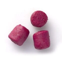 Berkley Gulp! Catfish Dough 5 Oz. Bag -US Bait Reel Sales Store s l400 8bf0f620 a85f 48a7 9dce 0ae3762b4c21