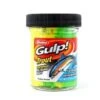 Berkley Gulp! Trout Dough Original Scent 1.75 Oz. Jar