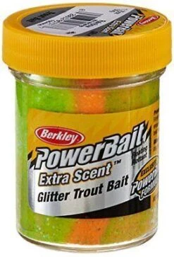 Berkley PowerBait Glitter Trout Bait 1.75 Oz. Jar -US Bait Reel Sales Store s l400 cd3c805f eeb0 44b0 a05a 0e0cd2be919d