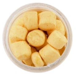 Berkley PowerBait Biodegradable Trout Nuggets -US Bait Reel Sales Store s l500 dacd1c80 91e1 452e 8d7f 0d73a7f524bc