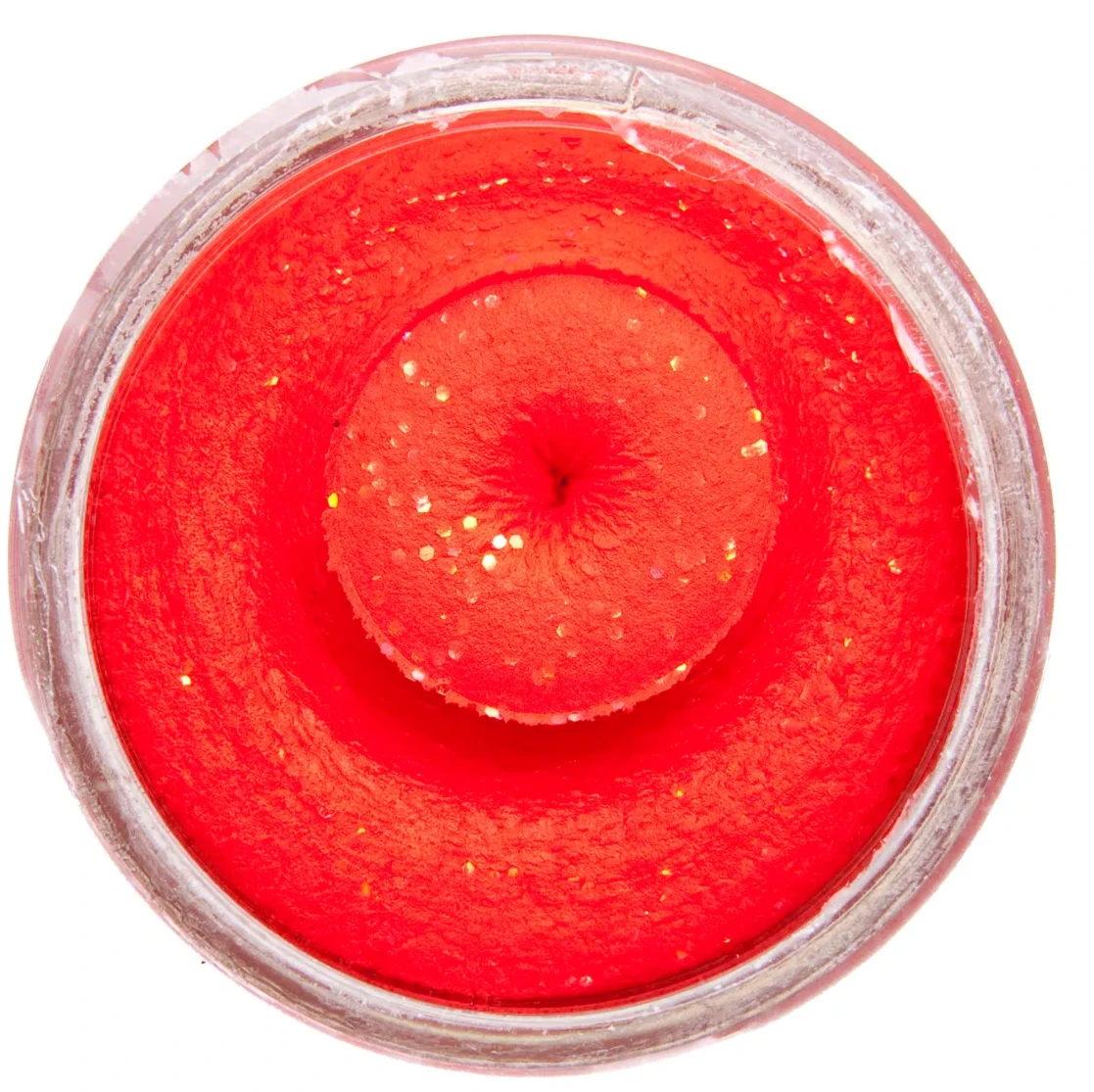 Berkley PowerBait Natural Scent Glitter Trout Bait 4 Berkley PowerBait Natural Scent Glitter Trout Bait - Image 4