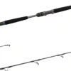 Daiwa Saltiga Jigging Series Spinning Rods