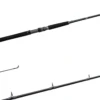 Daiwa Saltist Inshore Casting Rods 2020 Models
