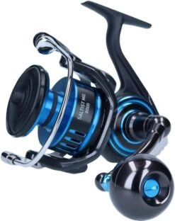 Daiwa Saltist MQ Spinning Reels 11 Daiwa Saltist MQ Spinning Reels -US Bait Reel Sales Store saltist mq 03