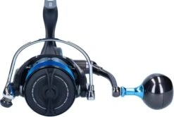 Daiwa Saltist MQ Spinning Reels 13 Daiwa Saltist MQ Spinning Reels -US Bait Reel Sales Store saltist mq 04