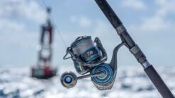 Daiwa Saltist MQ Spinning Reels 16 Daiwa Saltist MQ Spinning Reels -US Bait Reel Sales Store saltist mq life 01