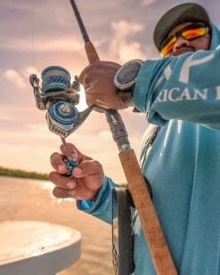 Daiwa Saltist MQ Spinning Reels 14 Daiwa Saltist MQ Spinning Reels -US Bait Reel Sales Store saltist mq life 03