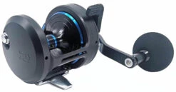 Daiwa Saltist Star Drag Conventional High Speed Reels -US Bait Reel Sales Store saltist3