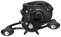 Lew's Super Duty Speed Spool LFS Baitcasting Reel 11 Lew's Super Duty Speed Spool LFS Baitcasting Reel -US Bait Reel Sales Store sd1xhlf superduty stardrag