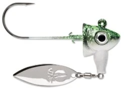 VMC Spin Jig 3/8 Oz. 7 VMC Spin Jig 3/8 Oz. -US Bait Reel Sales Store shad da309c5b 61f6 4182 a978 d858caa3ad97