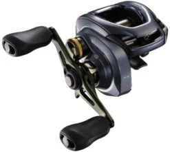 Shimano Curado DC 200 Baitcasting Reel -US Bait Reel Sales Store shimano curado dc 01