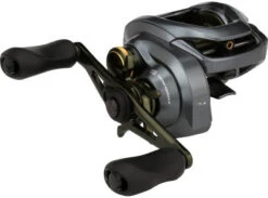 Shimano Curado DC 200 Baitcasting Reel -US Bait Reel Sales Store shimano curado dc 03