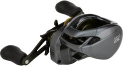 Shimano Curado DC 200 Baitcasting Reel -US Bait Reel Sales Store shimano curado dc 07